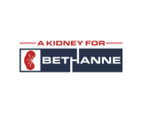 https://www.logocontest.com/public/logoimage/1664513880A Kidney for Bethanne 4.png